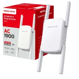 repeater-mercusys-me50g-wzmacniacz-sygnalu-gigabit