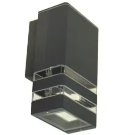 lampa-kinkiet-zewnetrzny-ogrod-gu10-led-antracyt