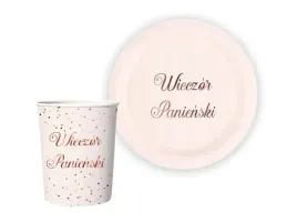 zestaw-na-wieczor-panienski-talerzyki-kubeczki