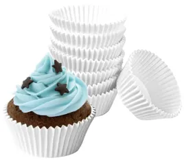 foremki-papierowe-do-muffinek-i-babeczek-50-sztuk-papilotki-biale-gladkie