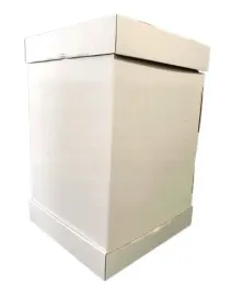 pudelko-karton-opakowanie-na-tort-pietrowy-wysoki-34x34x45-cm-5-sztuk