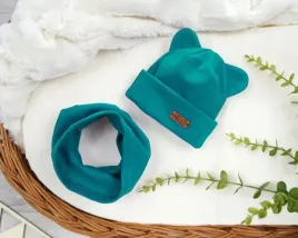 morski-komplet-bear-czapka-komin-36-38-hello