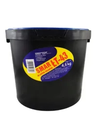 smar-lozyskowy-liten-lt-43-45kg-towot