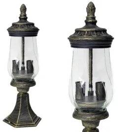 lampa-ogrodowa-zewnetrzna-stojaca-slupek
