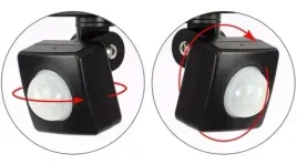 halogen-led-50w-reflektor-naswietlacz-zewnetrzny-czujnik-ruchu-zmierzchu