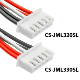 bateria-akumulator-jml330sl-jbl-charge-3