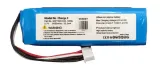 bateria-akumulator-jml330sl-jbl-charge-3-stan-nowy