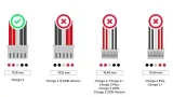 bateria-akumulator-jml330sl-jbl-charge-3-typ-montazu-inny