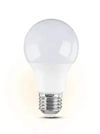 zestaw-6-zarowek-e27-livarno-home