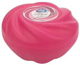 odswiezacz-powietrza-w-zelu-150-g-odkrecany-black-currant