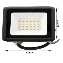halogen-naswietlacz-led-20w-120w-ip65-premium