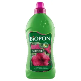 nawoz-w-plynie-do-surfinii-surfinie-biopon-05l