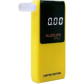alkomat-elektrochemiczny-alcolife-free-zolty