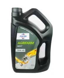 olej-fuchs-agrifarm-mot-10w40-5l