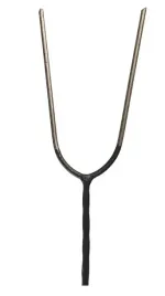 kije-do-kielbasy-widelec-ogniskowy-120cm-5szt-solidny-zestaw