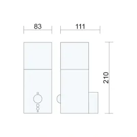 kinkiet-zewnetrzny-scienny-z-czujnikiem-ruchu-zmierzchu-i-zmierzchu-do-led