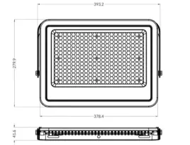 naswietlacz-halogen-led-zewnetrzny-do-garazu-200w-6500k-smd-barwa-zimna