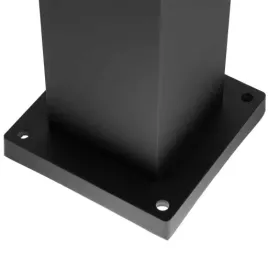 lampa-ogrodowa-e27-led-stojaca-kwadratowa-zewnetrzna-slupek-50cm