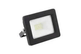 g-tech-naswietlacz-led-20w-1600lm-ac220-240v-50