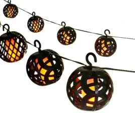 lampa-solarna-lampki-pochodnie-cieple-ogrodowe-girlanda-loft-taras-balkon