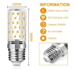 zarowka-led-blewandy-e27-cieple-swiatlo-3000k-lampa-led-12w