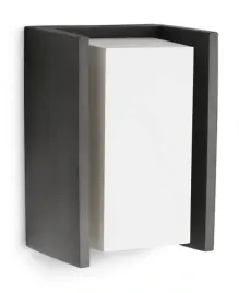 philips-lampa-ogrodowa-led-kinkiet-elewacyjny-bridge-e27-antracyt