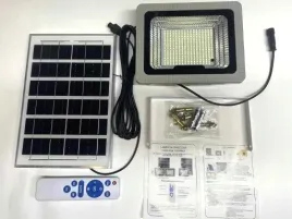 mocna-duza-lampa-solarna-led-uliczna-ogrodowa-pilot-halogen-solarny-premium