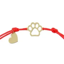 dodatkowe-serce-z-grawerem-lub-literka-pr-585