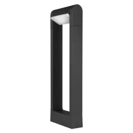 lampa-ogrodowa-50cm-led-stojaca-slupek-zewnetrzna-regulacja-6w-4000k