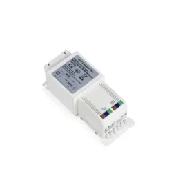 uklad-zasilajacy-zasilacz-do-lamp-hps-mh-150w-230v-horti-statecznik-do-lamp