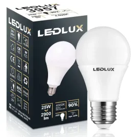 wysokiej-jakosci-zarowka-led-e27-25w-odpowiadajaca-mocy-170w-z-technologia-smd-emitujaca-neutralne-swiatlo-4000k-marki-ledlux-bez-efektu-mrugania
