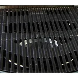 grill-gazowy-turystyczny-2-7-kw-o-grill-model-500-czarny