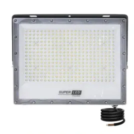 naswietlacz-led-halogen-lampa-slim-led-300w-33000lm-premium-superled