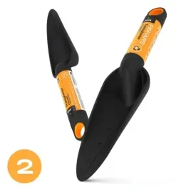 zestaw-narzedzi-ogrodowych-fiskars-ogrodu-roslin-4