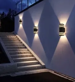 lampa-zewnetrzna-elewacyjna-kinkiet-ogrodowy-ip54