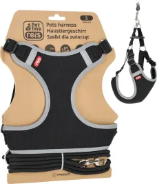 szelki-dla-zwierzat-reis-pet-harness-b-r-2xs