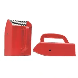 zbieracz-jagod-z-metalowym-grzebieniem-i-uchwyte