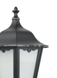 kinkiet-zewnetrzny-retro-maxi-k-3012-1-bd-g-suma