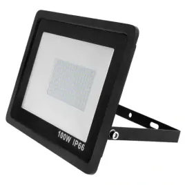 naswietlacz-halogen-slim-lampa-led-100w-premium