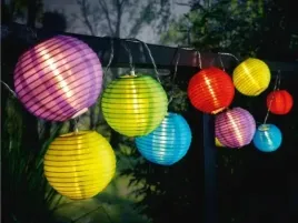girlanda-swietlna-solarna-cylinder-z-diodami-led-5m