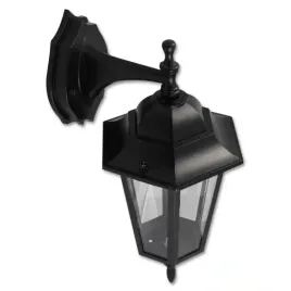 lampa-kinkiet-e27-ogrodowy-elewacyjna-zewnetrzna-led