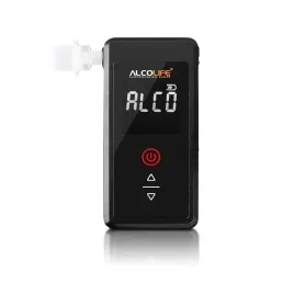 alkomat-elektrochemiczny-alcolife-f2-classic