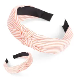 opaska-do-wlosow-damska-supel-wezel-retro-turban-ozdobna-bowknot-w-paski