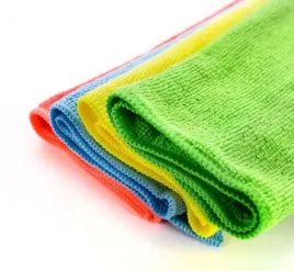 k2-sciereczki-szmatki-mikrofibra-do-czyszczenia-auta-kurzu-kuchenne-mycia