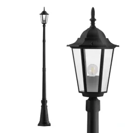 lampa-led-ogrodowa-stojaca-zewnetrzna-lampion-e27