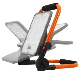 halogen-led-naswietlacz-akumulatorowy-budowlany-100w-roboczy-przenosny