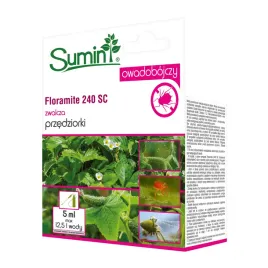 floramite-240sc-5ml-sumin-srodek-owadobojczy-na-przedziorki