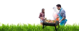 grill-weglowy-przenosny-walizka-grill-bbq-ogrodowy-idealny-na-wyjazd-piknik