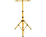 statyw-podwojny-do-halogenow-led-uchwyty-stan-opakowania-oryginalne