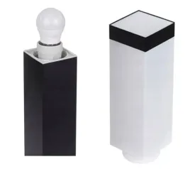 lampa-ogrodowa-stojaca-slupek-ogrodowy-65-cm-e27